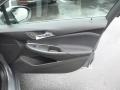 Satin Steel Gray Metallic - Cruze LT Photo No. 12
