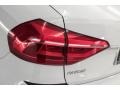 Pure White - Passat S Sedan Photo No. 28