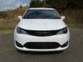 Bright White - Pacifica Touring Plus Photo No. 3