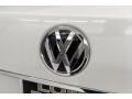 Pure White - Passat S Sedan Photo No. 29