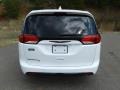 Bright White - Pacifica Touring Plus Photo No. 7