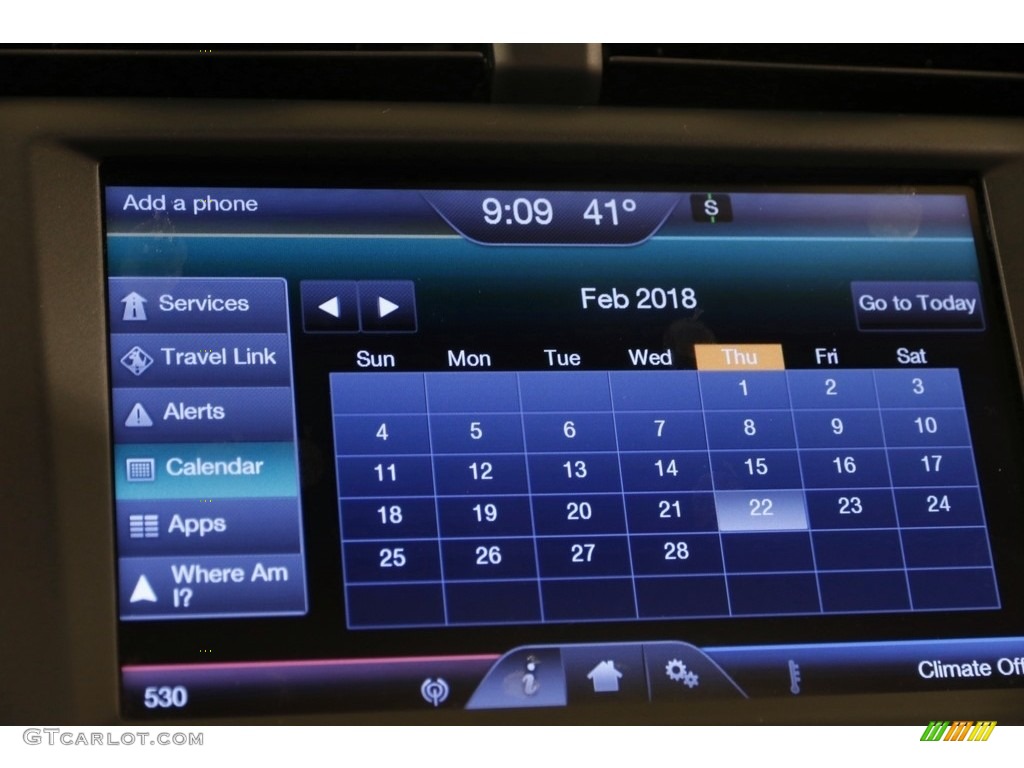 2014 Fusion Titanium - Ruby Red / Charcoal Black photo #15