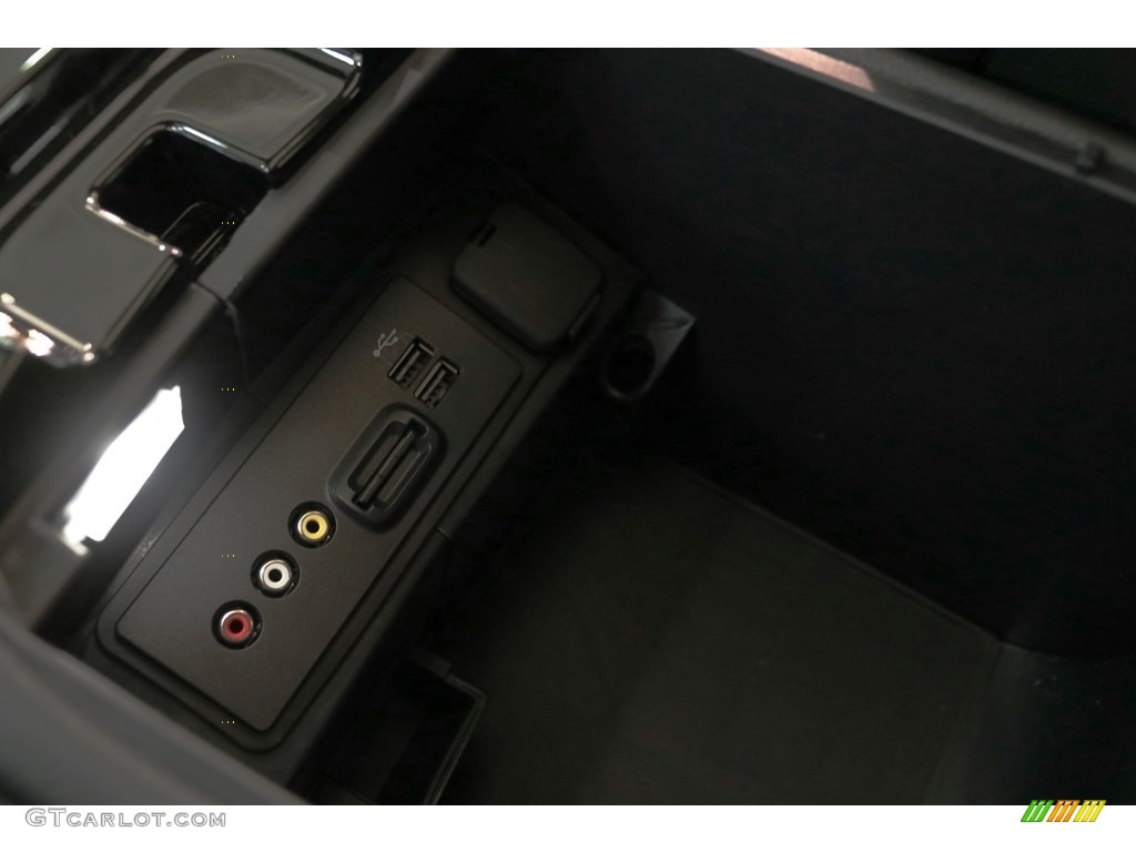 2014 Fusion Titanium - Ruby Red / Charcoal Black photo #20