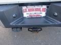 Oxford White - F250 Super Duty XL Super Cab Photo No. 10