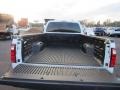 Oxford White - F250 Super Duty XL Super Cab Photo No. 12
