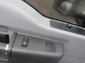 Oxford White - F250 Super Duty XL Super Cab Photo No. 14