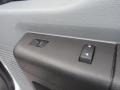 Oxford White - F250 Super Duty XL Super Cab Photo No. 25
