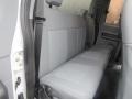 Oxford White - F250 Super Duty XL Super Cab Photo No. 28