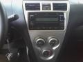 Nautical Blue Metallic - Yaris S Sedan Photo No. 9