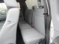 Oxford White - F250 Super Duty XL Super Cab Photo No. 31