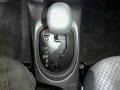 Nautical Blue Metallic - Yaris S Sedan Photo No. 10