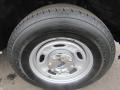 Oxford White - F250 Super Duty XL Super Cab Photo No. 36