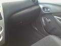 Nautical Blue Metallic - Yaris S Sedan Photo No. 11