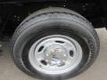 Oxford White - F250 Super Duty XL Super Cab Photo No. 40