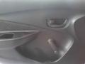 Nautical Blue Metallic - Yaris S Sedan Photo No. 12