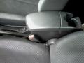 Nautical Blue Metallic - Yaris S Sedan Photo No. 13
