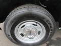 Oxford White - F250 Super Duty XL Super Cab Photo No. 42