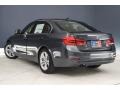 2018 Mineral Grey Metallic BMW 3 Series 330i Sedan  photo #3