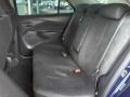 Nautical Blue Metallic - Yaris S Sedan Photo No. 15