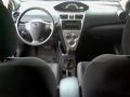Nautical Blue Metallic - Yaris S Sedan Photo No. 16