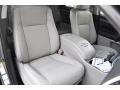 Predawn Gray Mica - Highlander Limited AWD Photo No. 13