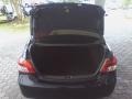 Nautical Blue Metallic - Yaris S Sedan Photo No. 17