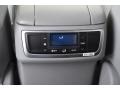 Predawn Gray Mica - Highlander Limited AWD Photo No. 17