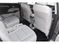 Predawn Gray Mica - Highlander Limited AWD Photo No. 18