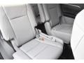 Predawn Gray Mica - Highlander Limited AWD Photo No. 20