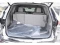 Predawn Gray Mica - Highlander Limited AWD Photo No. 33