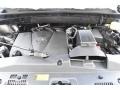 Predawn Gray Mica - Highlander Limited AWD Photo No. 34