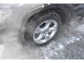 Predawn Gray Mica - Highlander Limited AWD Photo No. 37