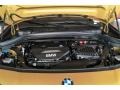 2.0 Liter DI TwinPower Turbocharged DOHC 16-Valve VVT 4 Cylinder Engine for 2018 BMW X2 xDrive28i #125609590