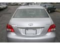 Silver Streak Mica - Yaris Sedan Photo No. 6