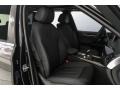 Jet Black - X5 sDrive35i Photo No. 2