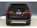 Jet Black - X5 sDrive35i Photo No. 4