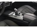 Jet Black - X5 sDrive35i Photo No. 7