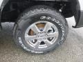 2018 Ingot Silver Ford F150 XLT SuperCrew 4x4  photo #7