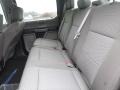 2018 Ingot Silver Ford F150 XLT SuperCrew 4x4  photo #8