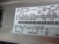2018 Ingot Silver Ford F150 XLT SuperCrew 4x4  photo #12