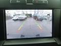 2018 Ingot Silver Ford F150 XLT SuperCrew 4x4  photo #15