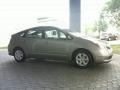 2007 Driftwood Pearl Toyota Prius Hybrid  photo #4