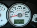 2006 Dark Shadow Grey Metallic Ford Escape XLT V6 4WD  photo #20