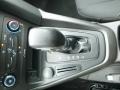 White Gold - Focus SE Hatch Photo No. 15