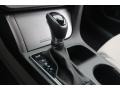 2017 Shale Gray Metallic Hyundai Sonata SE  photo #16