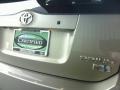 2007 Driftwood Pearl Toyota Prius Hybrid  photo #23