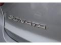 2017 Shale Gray Metallic Hyundai Sonata SE  photo #33