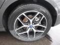 Magnetic - Focus SEL Hatch Photo No. 7