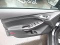 Magnetic - Focus SEL Hatch Photo No. 10