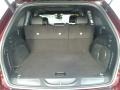 Velvet Red Pearl - Grand Cherokee Sterling Edition Photo No. 20